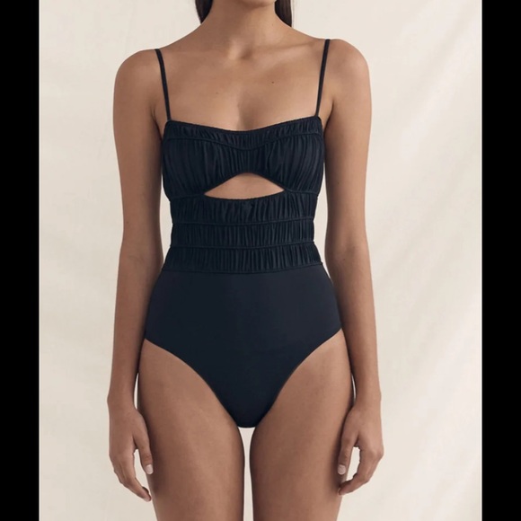 Peony Other - Peony one piece